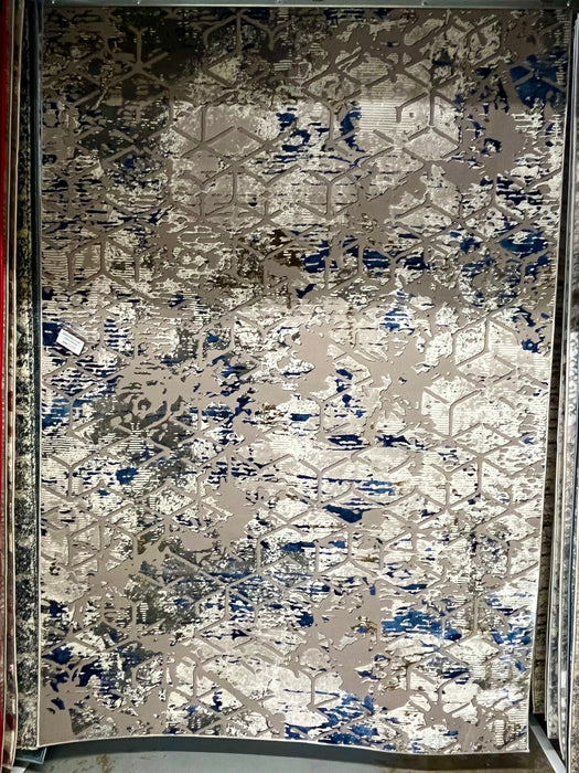 Armondies Carpet 5x8 Size
