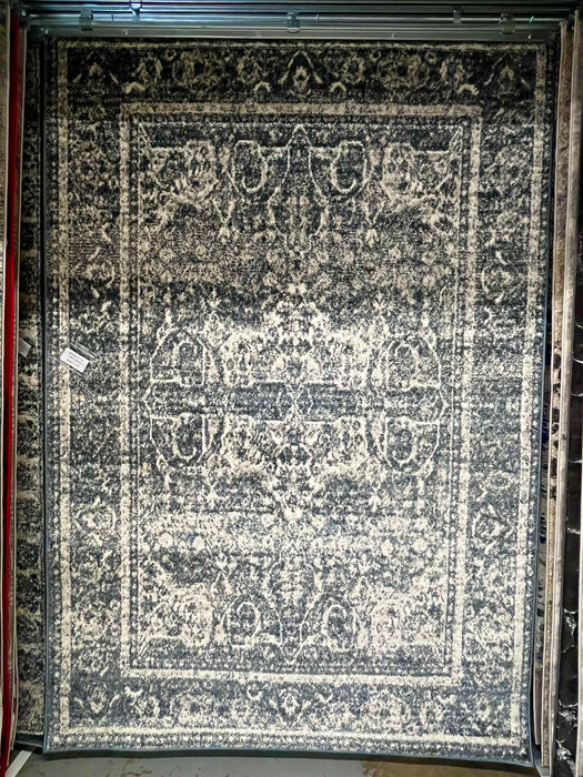 Antiqu Carpet 5x8 Size