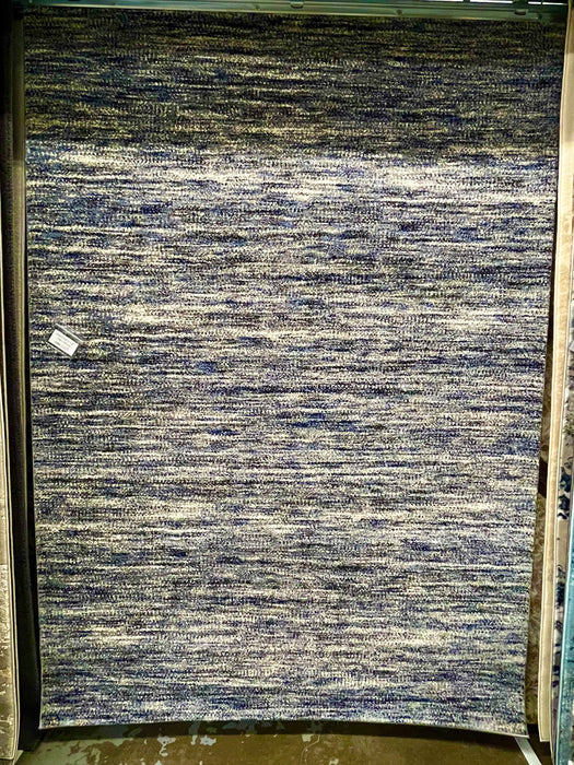 Diamond Carpet 5x8 Size