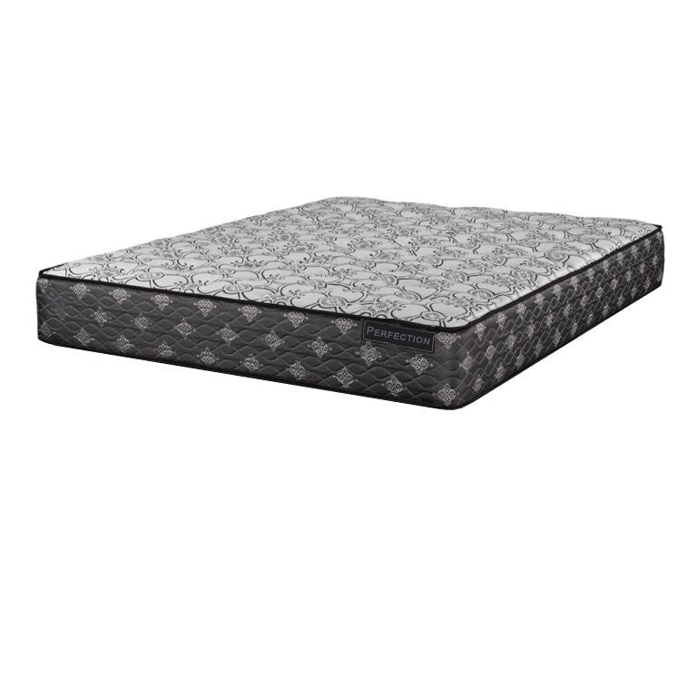 Bundle 14 - Harmony Haven Sleep Set