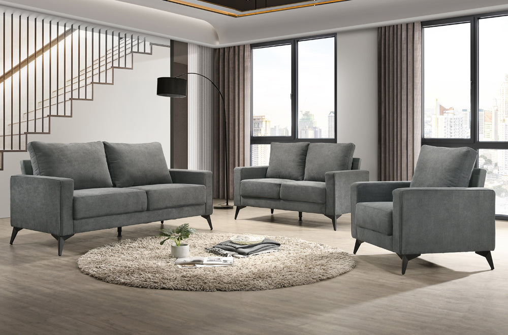 T1176 - Sofa