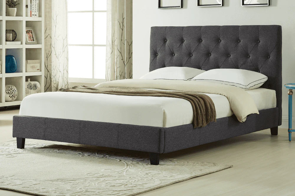 Bundle 2 - Elegant Living Essentials