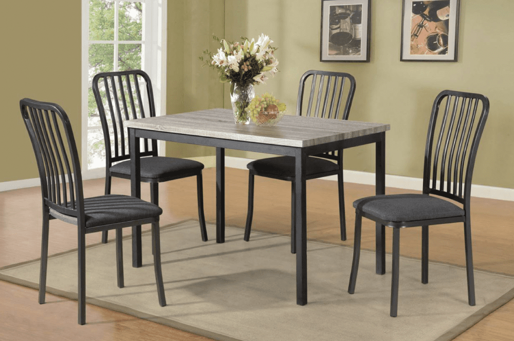 T3721 Dining Table