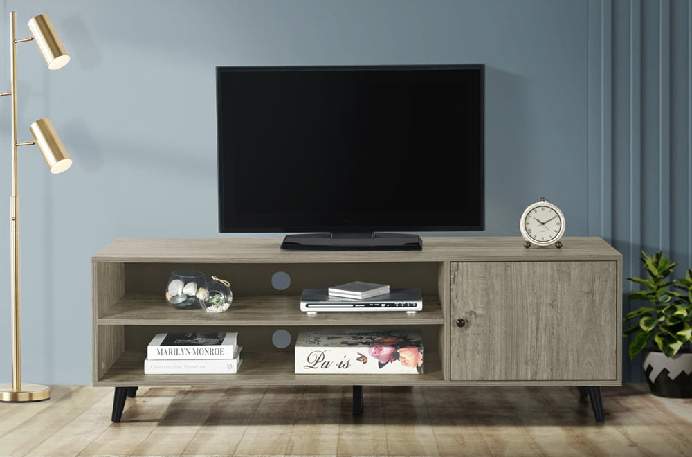 T787 TV Stand