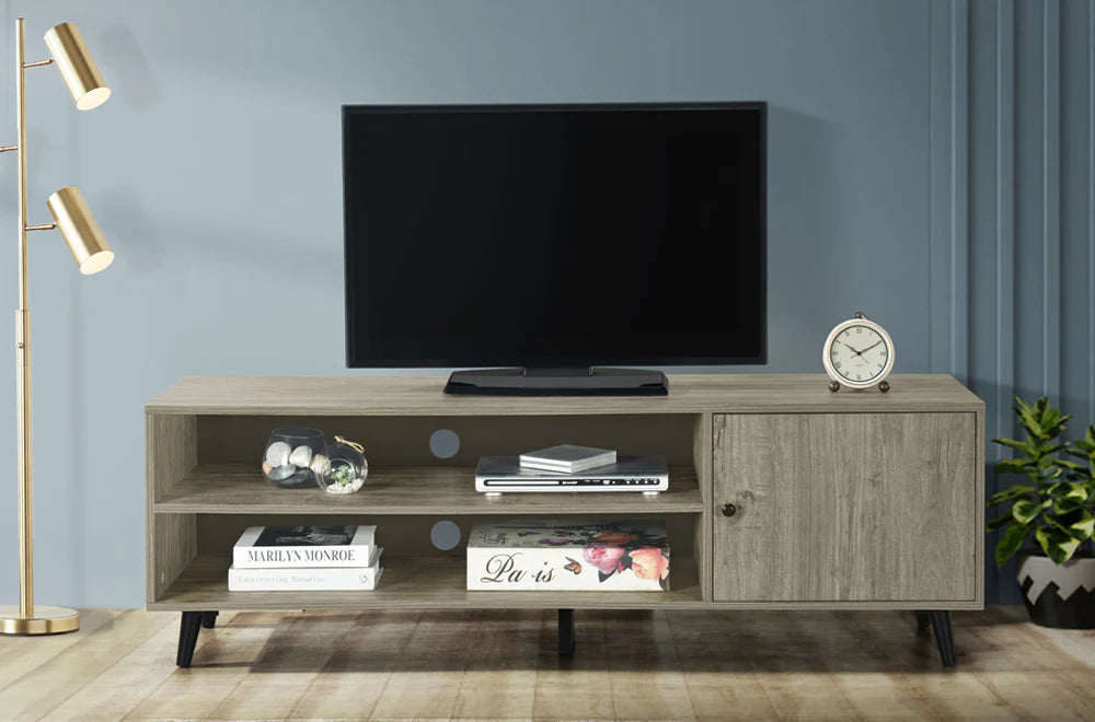 Bundle 10 - Luxe Living Essentials Set