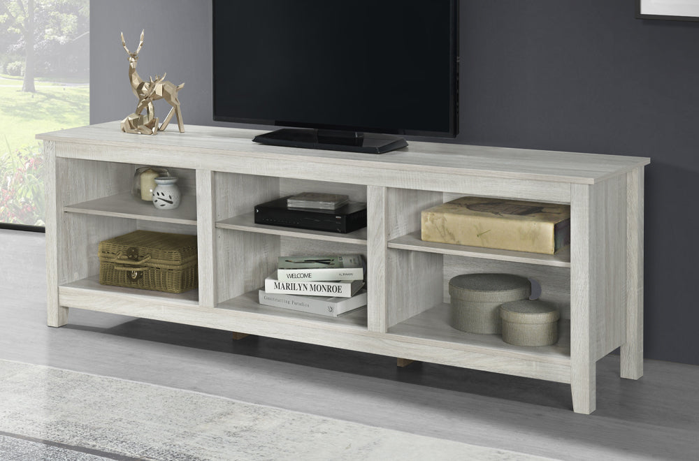 T789 TV Stand