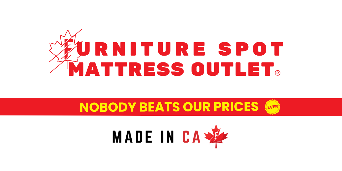 Premium mattress outlet discount inc