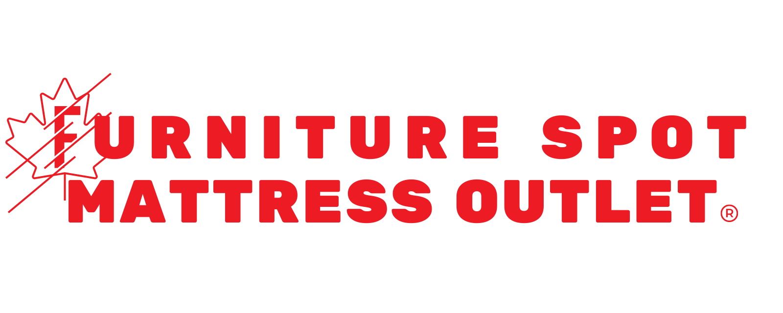 Halifax's Top Furniture, Mattresses & Rugs Furniture Spot Canada