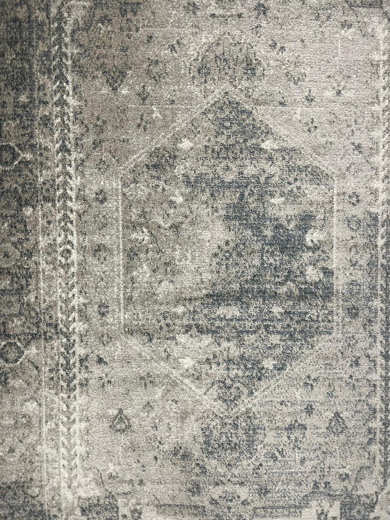 Bundle 11 - Harmony Home Oasis Bundle