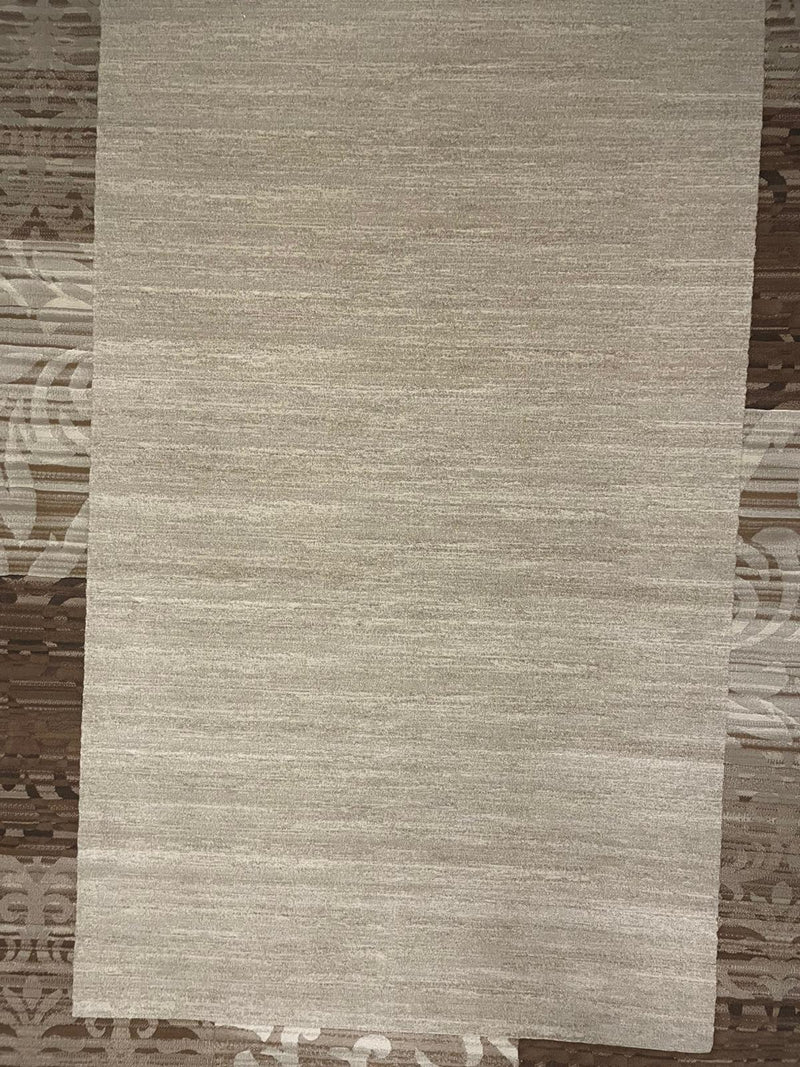 Bundle 2 - Elegant Living Essentials