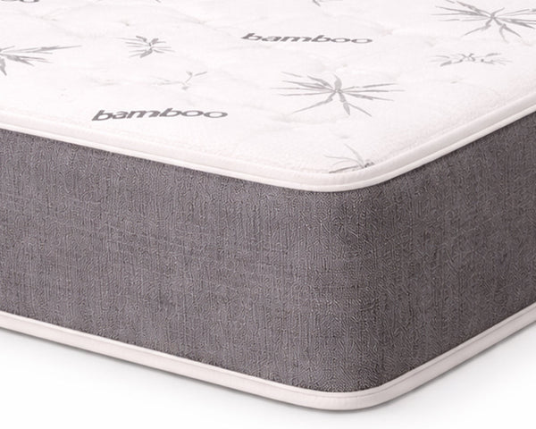 Marissa Quilted Cool Mattress 10"