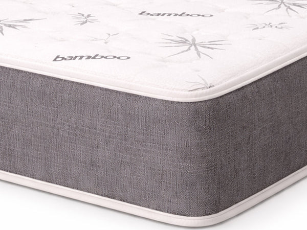 Marissa Quilted Cool Mattress 10"