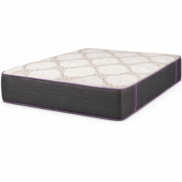 Megnaflix PRO-BACK Pocket Coil Mattress 13.5"