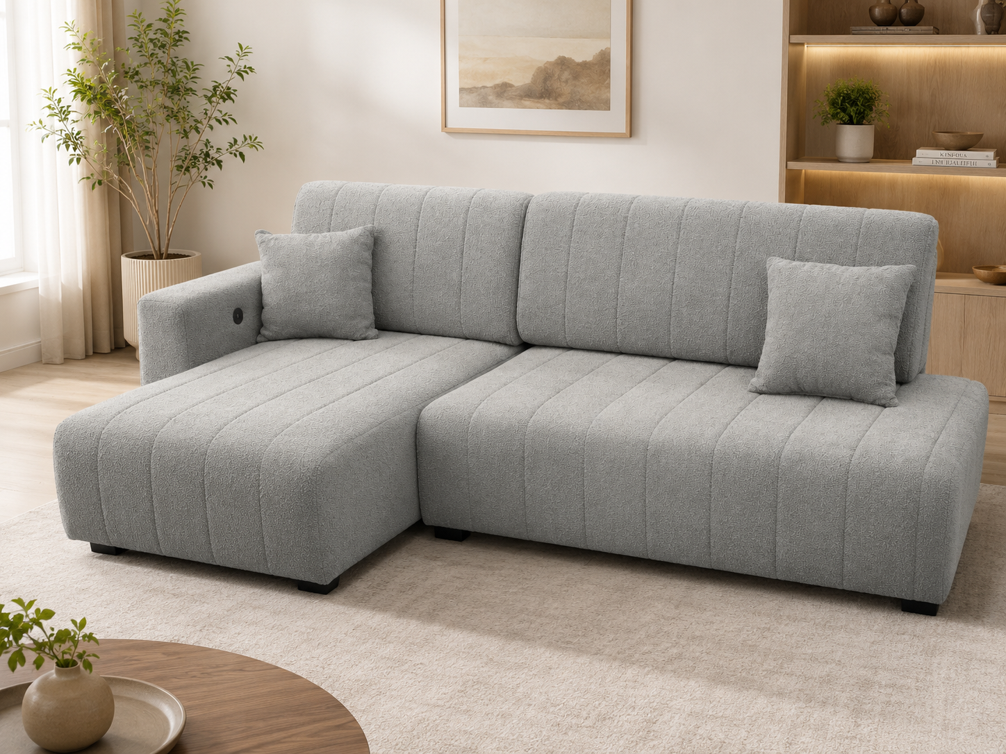 sectional-sofa-perfect-for-halifax-homes-nova-scotia-furniture