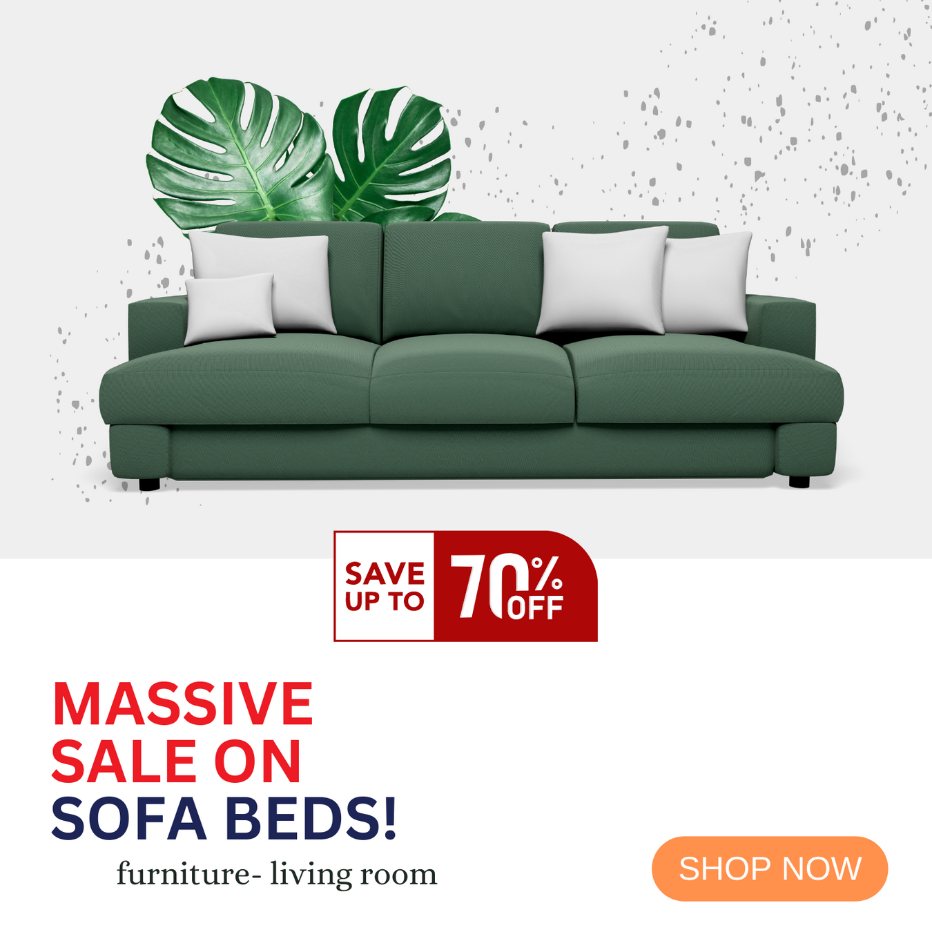 Halifax's Top Furniture, Mattresses & Rugs Furniture Spot Canada