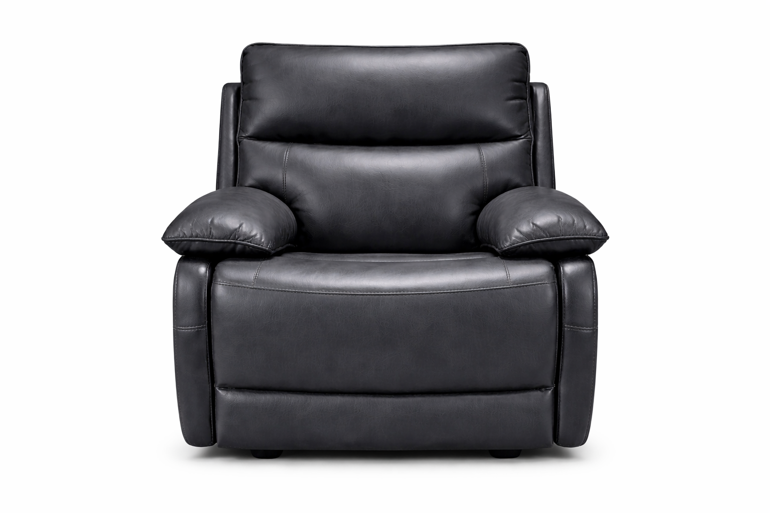 Trafalgar Chair - Front View