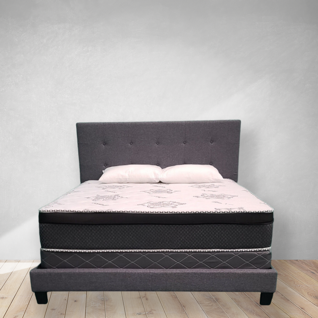 Halifax's Top Furniture, Mattresses & Rugs Furniture Spot Canada