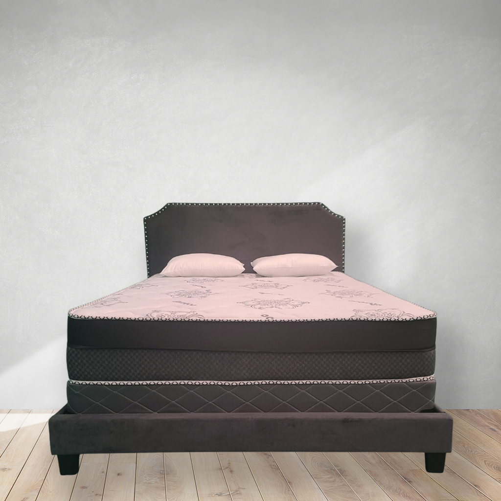 Halifax's Top Furniture, Mattresses & Rugs Furniture Spot Canada