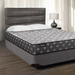 Megna 9-inch Cooling Quilted Mattress