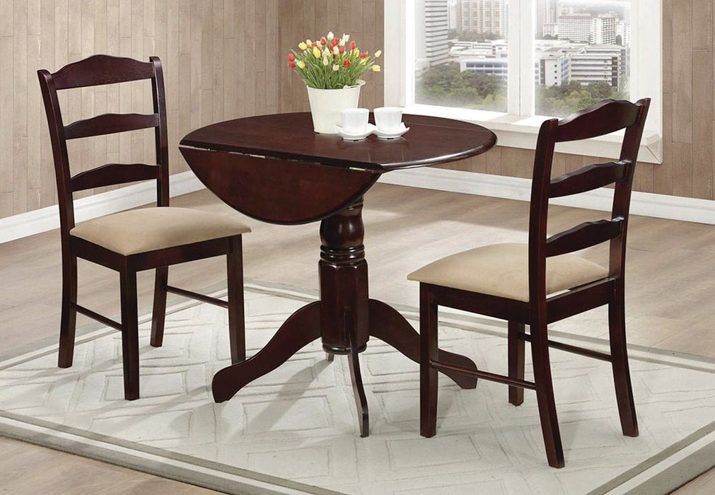 1002 Dining Table