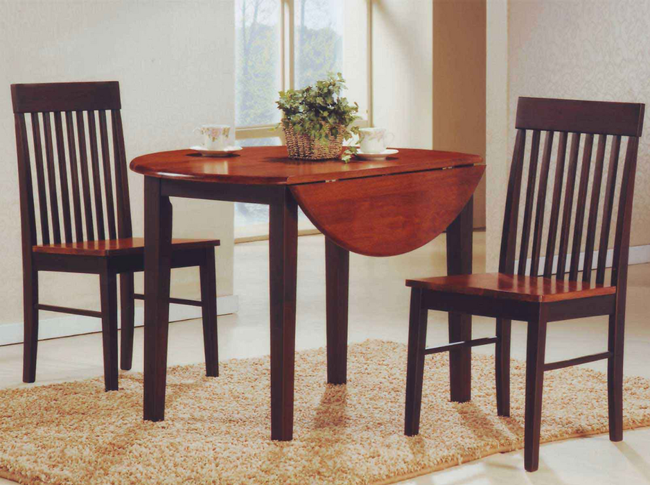 1012 Dining Table
