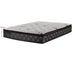 Finesse Mattress with Premium Quilted Panel