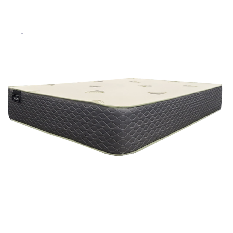 Halifax's Top Furniture, Mattresses & Rugs Furniture Spot Canada