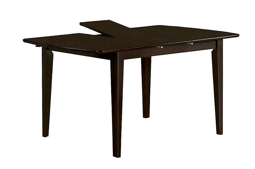 T-1045 Dining Table