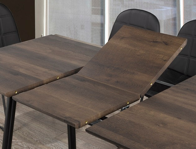 T-1814 Dining Table