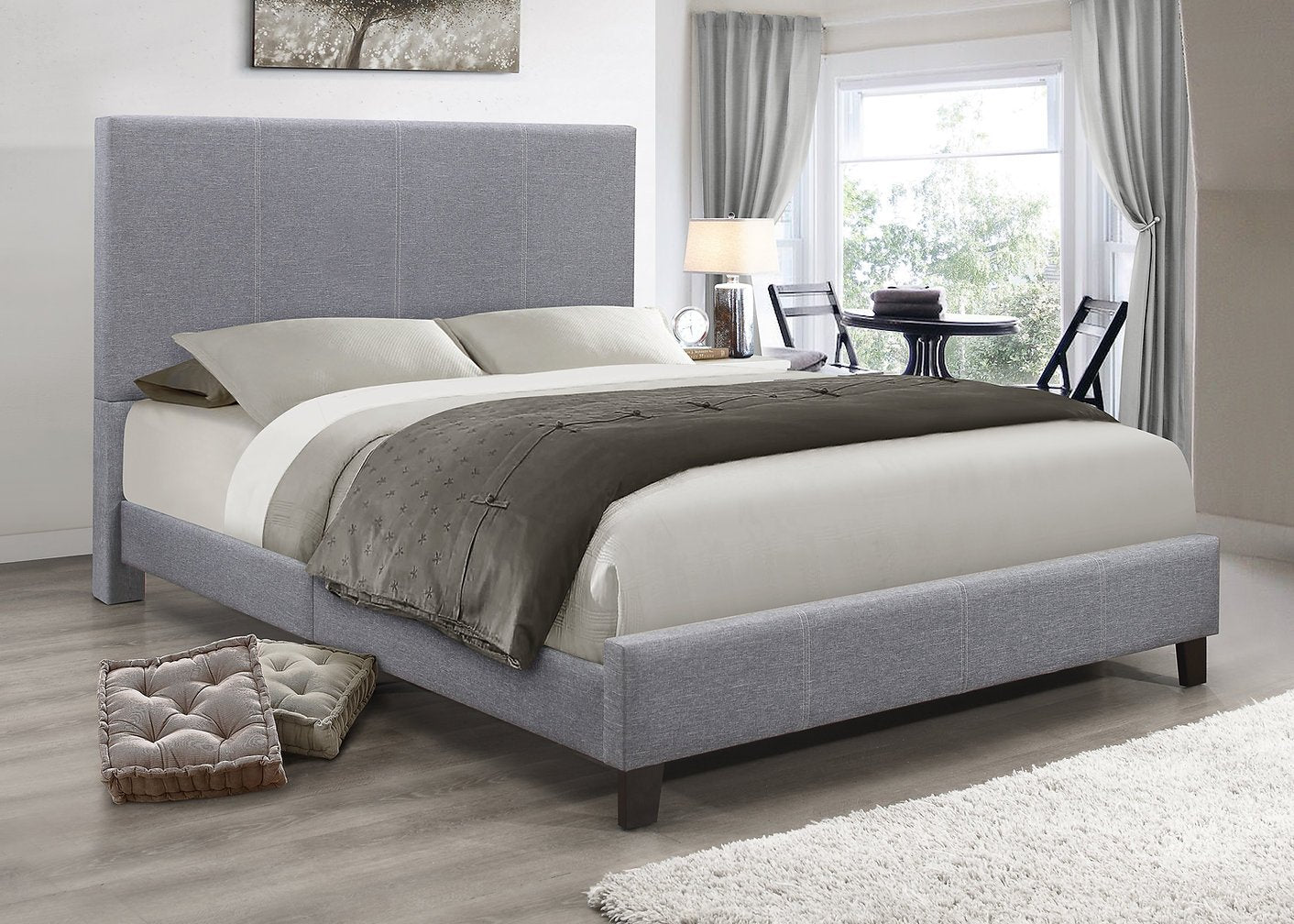 IF-5474 — Furniture Spot & Mattress Outlet