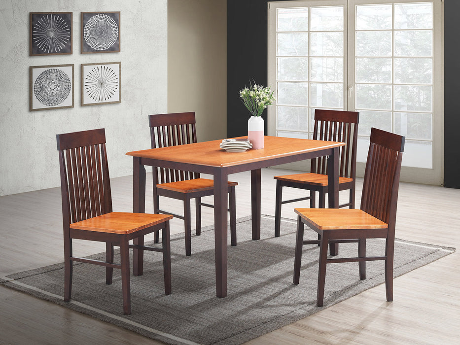 T-1009 Dining Table
