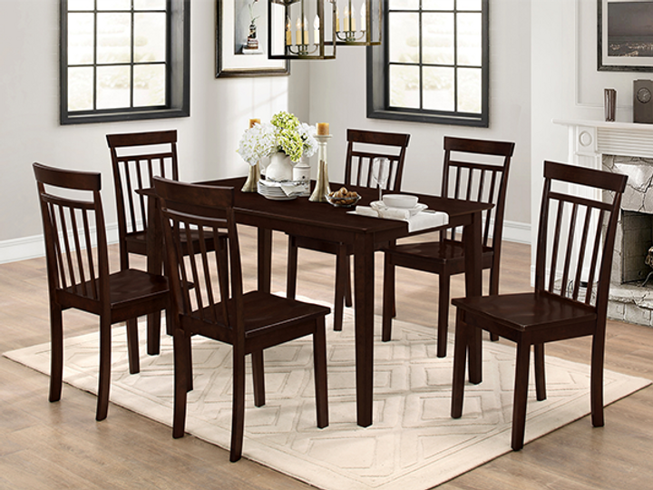 T-1048 Dining Table