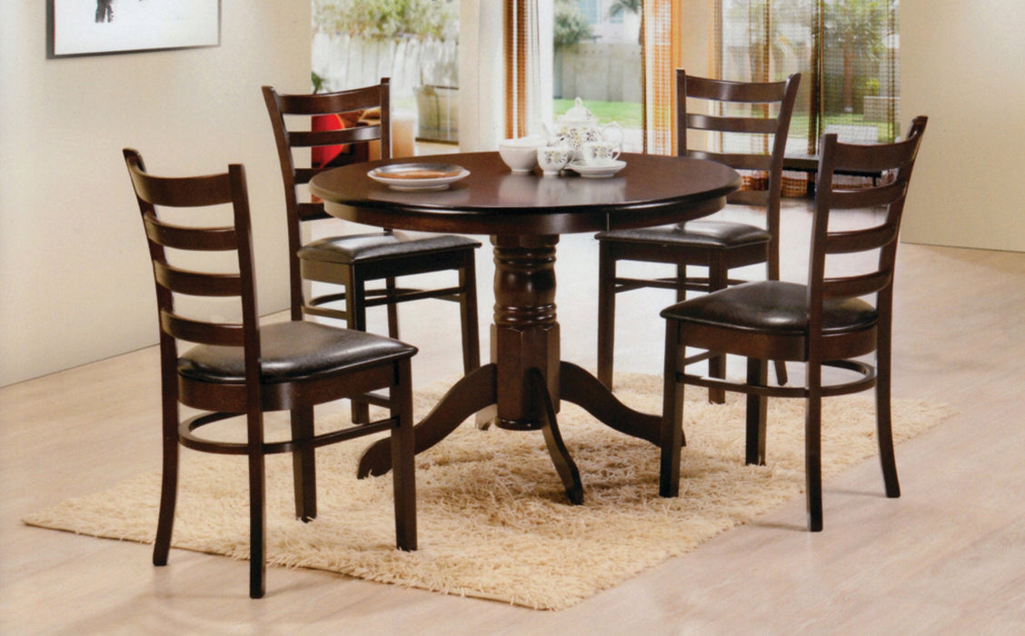 T-1060 Dining Table