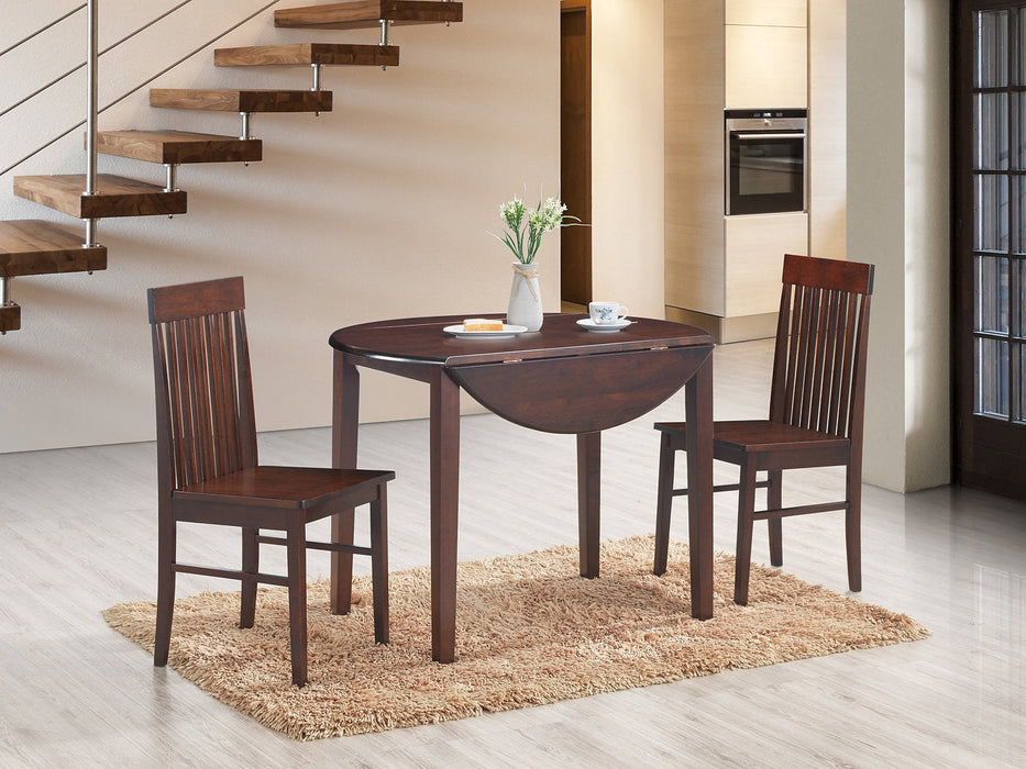 T-1072 Dining Table