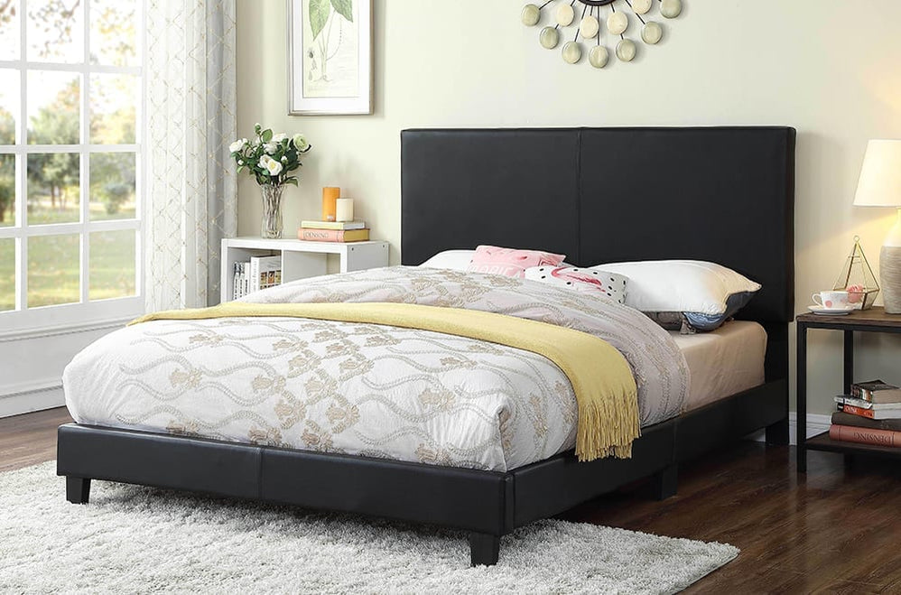 Buy Furniture, Mattresses & Rugs in Halifax Furniture Spot Canada