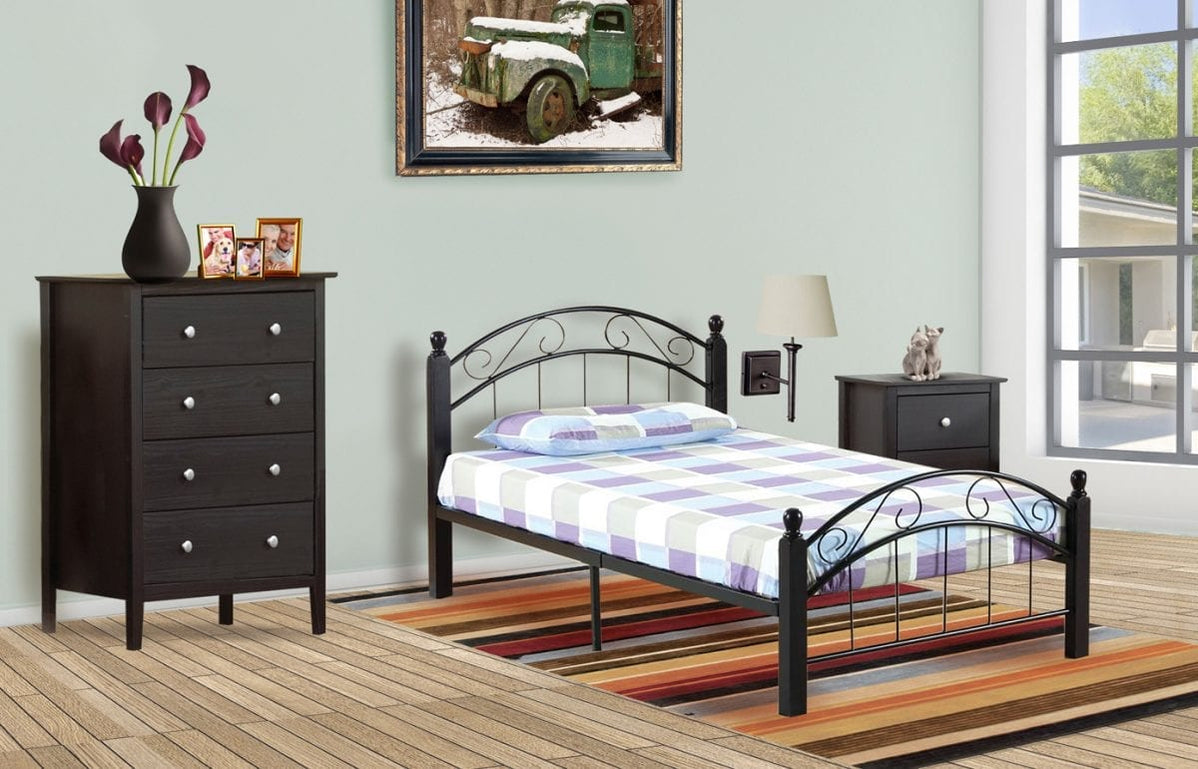 Buy Furniture, Mattresses & Rugs in Halifax Furniture Spot Canada