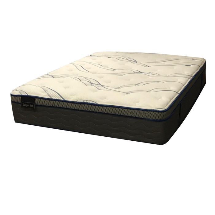 Best affordable pillow top mattress online