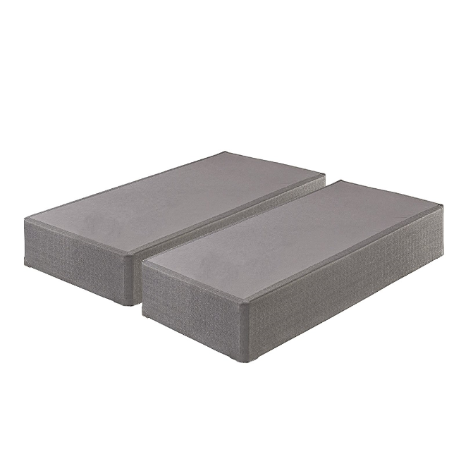 Box Spring Furniture Spot Mattress Outlet